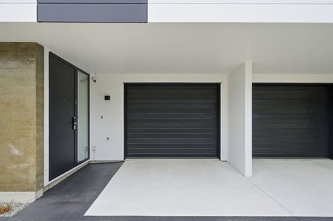 Photo of property in 2/240 Worcester Street, Christchurch Central, Christchurch, 8011