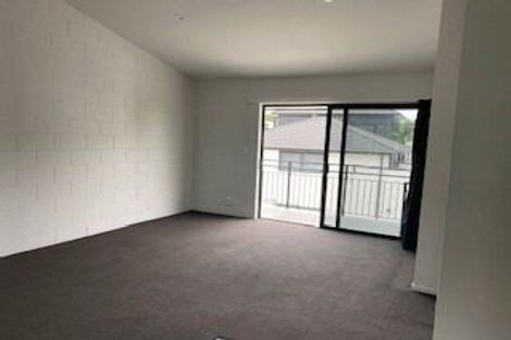 Photo of property in 12/1142 Victoria Street, Whitiora, Hamilton, 3200