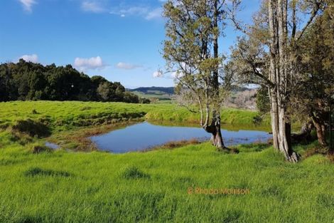 Photo of property in 59 Ariels Lane, Paparoa, Maungaturoto, 0583