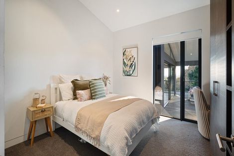 Photo of property in 20 Kiteroa Place, Cashmere, Christchurch, 8022