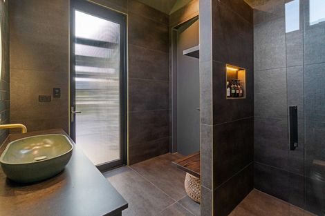 Photo of property in 468 Batty Road, Karaka, Papakura, 2580