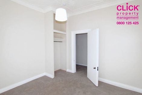 Photo of property in 54 Selwyn Street, North East Valley, Dunedin, 9010