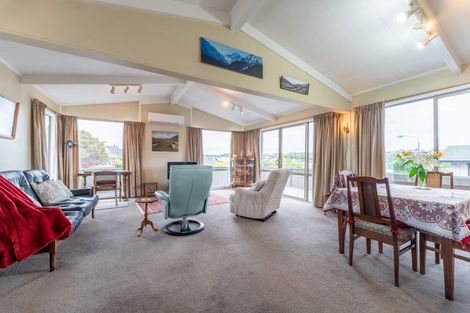 Photo of property in 1/59 Evans Street, Waimataitai, Timaru, 7910