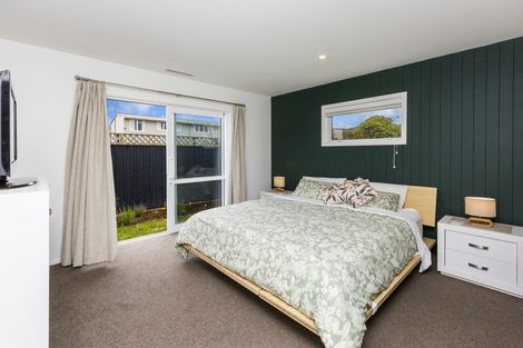 Photo of property in 10 Fire Station Lane, Trentham, Upper Hutt, 5018