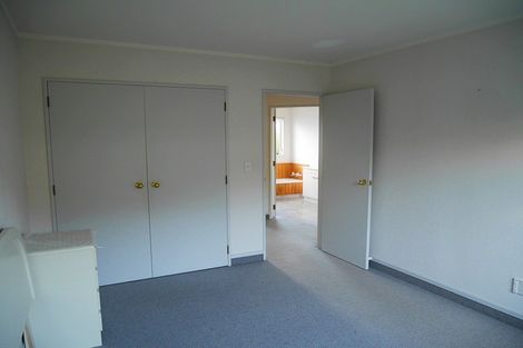 Photo of property in 300 Manly Street, Paraparaumu Beach, Paraparaumu, 5032