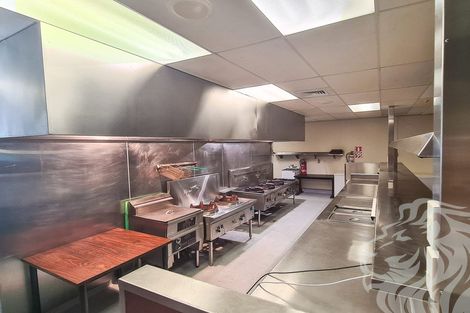 Photo of property in 8 Northcroft Street, Waitahanui, Taupo, 3378