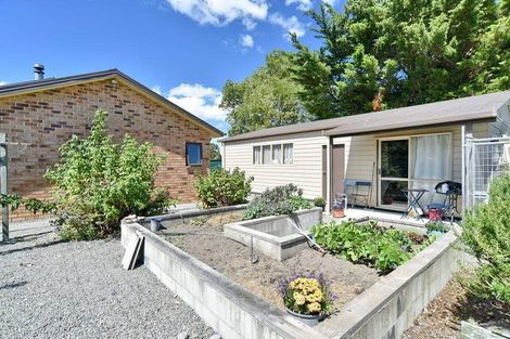 Photo of property in 61 Church Street, Oxford, 7430