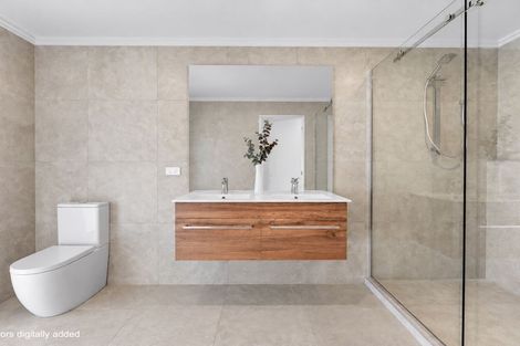 Photo of property in 1 Soho Lane, Papamoa, 3118
