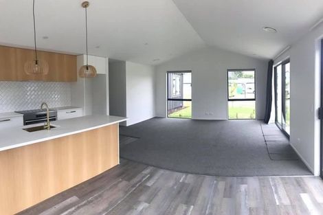 Photo of property in 38 Headley Drive, Lower Shotover, Queenstown, 9304