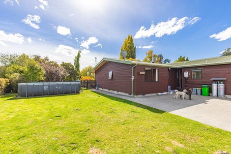 Photo of property in 90 Te Kopi Road, Te Whiti, Masterton, 5884