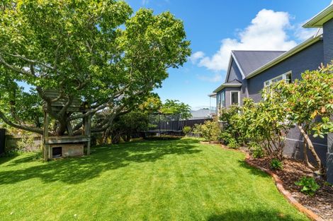 Photo of property in 248 Highgate, Roslyn, Dunedin, 9010