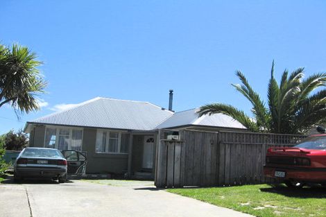 Photo of property in 282 The Ridgeway, Stoke, Nelson, 7011