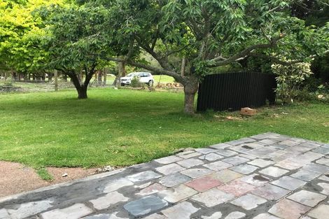 Photo of property in 472 Paremoremo Road, Paremoremo, Auckland, 0632