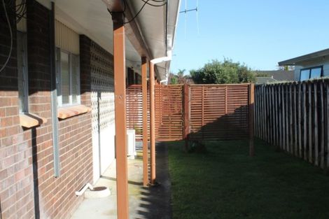 Photo of property in 5/6 Florida Place, Cambridge, 3434