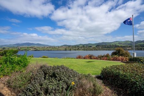 Photo of property in 18 Amber Lane, Karapiro, Cambridge, 3494