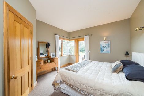 Photo of property in 125 Shirriffs Road, Awapuni, Palmerston North, 4412