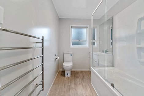 Photo of property in 61 Fairview Road, Western Heights, Rotorua, 3015