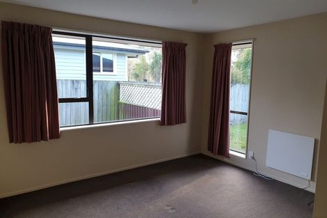 Photo of property in 1/1 Gates Lane, Woolston, Christchurch, 8023