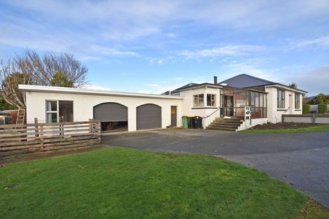 Photo of property in 171 Exmouth Street, Waverley, Invercargill, 9810