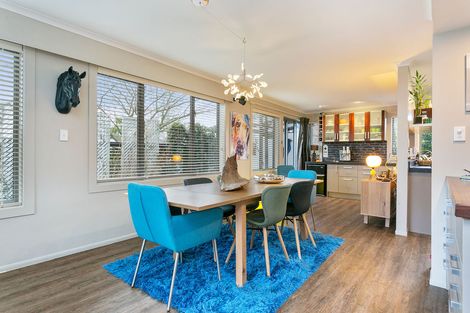 Photo of property in 66 Wordsworth Street, Leamington, Cambridge, 3432