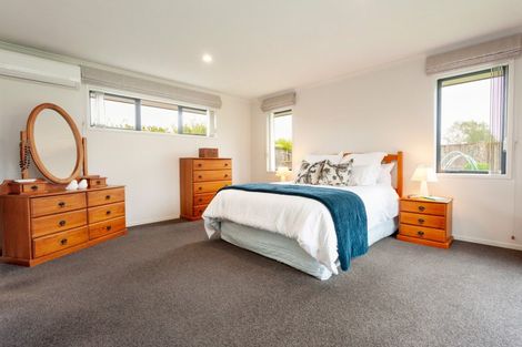 Photo of property in 3 Kelso Place, Matamata, 3400