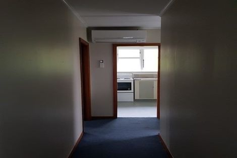 Photo of property in 13 Hobbs Street, Waimataitai, Timaru, 7910