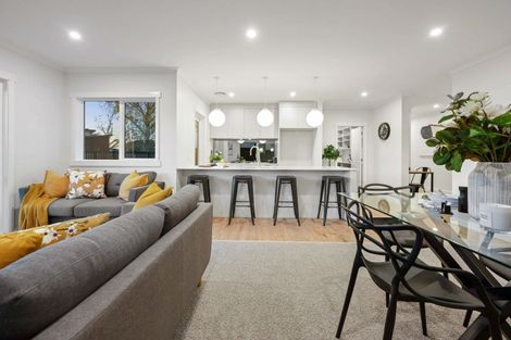 Photo of property in 92 Maanihi Drive, Rototuna North, Hamilton, 3210