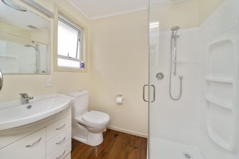 Photo of property in 10 Horne Street, Hurdon, New Plymouth, 4310