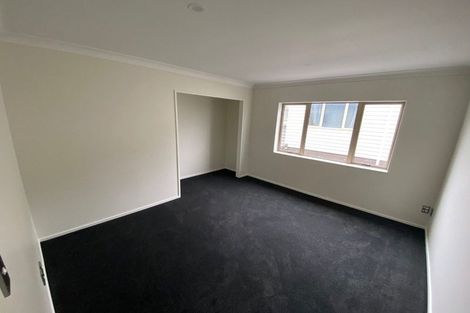 Photo of property in 15b Halswell Street, Mangere East, Auckland, 2024