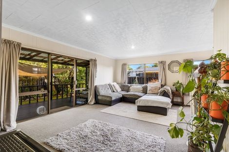 Photo of property in 13 College Street, Motueka, 7120