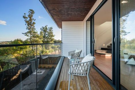 Photo of property in 12c Wylie Avenue, Sunnynook, Auckland, 0620