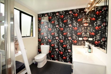 Photo of property in 11 Glengyle Street, Vauxhall, Dunedin, 9013