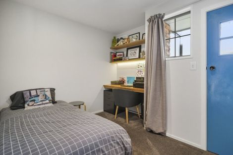 Photo of property in 50 Ayr Street, Mosgiel, 9024