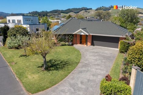 Photo of property in 10 Bishop Verdon Close, Mosgiel, 9024