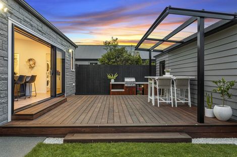 Photo of property in 149 Caledonian Road, St Albans, Christchurch, 8014