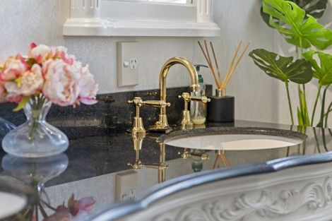 Photo of property in 1555 Morrinsville-tahuna Road, Tahuna, Morrinsville, 3373