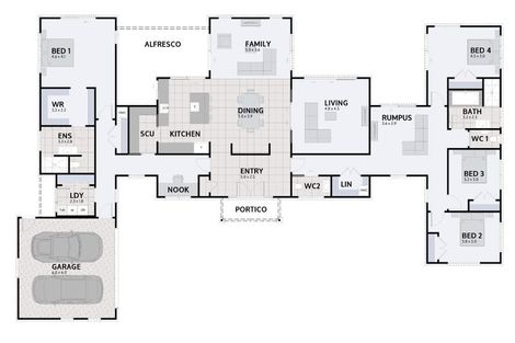 Photo of property in 164 Lee Martin Road, Tamahere, Hamilton, 3493