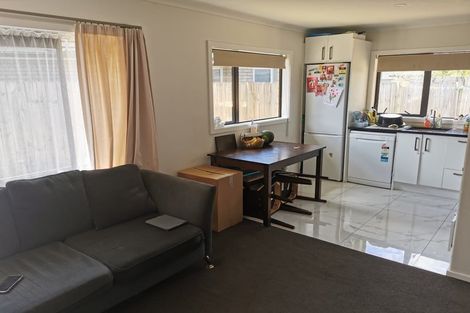 Photo of property in 102 Te Manatu Drive, Huntington, Hamilton, 3210