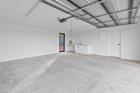 Photo of property in 5 Lewis Street, Gore, 9710