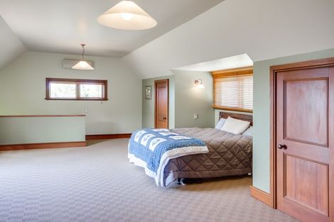 Photo of property in 80 Acacia Heights Drive, Acacia Bay, Taupo, 3385