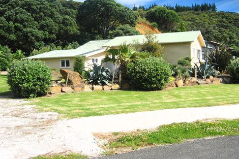 Photo of property in 22 Taupo Bay Road, Taupo Bay, Mangonui, 0494