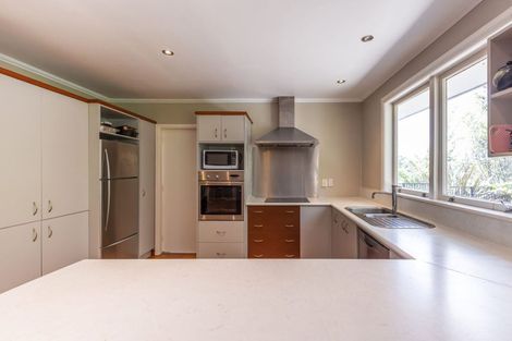 Photo of property in 15a Clark Place, Hillcrest, Hamilton, 3216