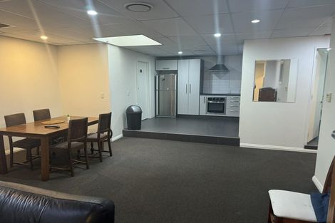Photo of property in Accommodation Central, 2l/219 Willis Street, Te Aro, Wellington, 6011