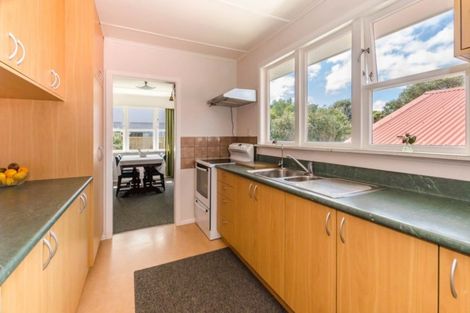 Photo of property in 7 Otaihanga Road, Otaihanga, Paraparaumu, 5036