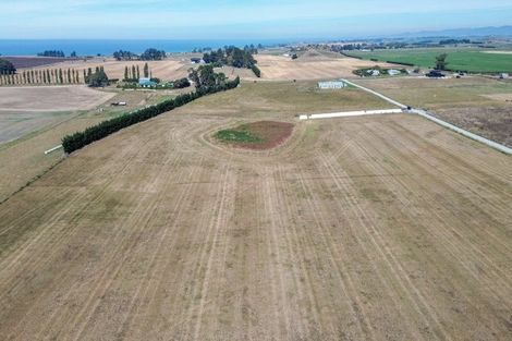 Photo of property in 62d Springfield Road, Totara, Oamaru, 9492