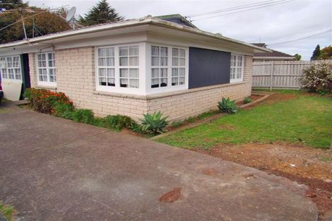 Photo of property in 1/22 Gray Avenue, Mangere East, Auckland, 2024