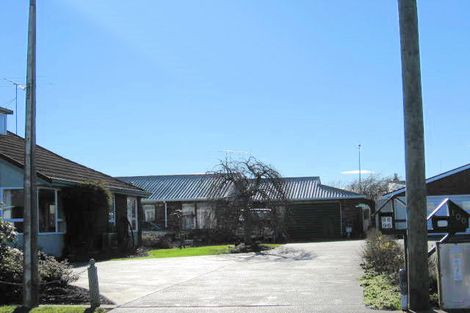 Photo of property in 98 Catherine Street, Windsor, Invercargill, 9810