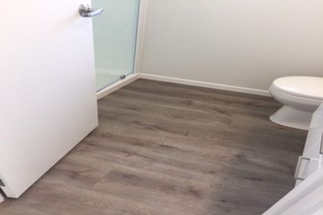 Photo of property in 11a Rishworth Avenue, Stanmore Bay, Whangaparaoa, 0932