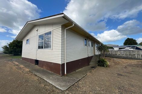 Photo of property in 17 France Street, Waiuku, 2123
