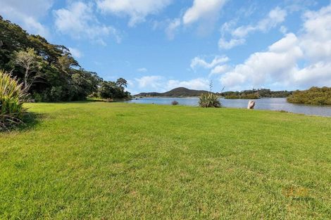 Photo of property in 1880 Ngunguru Road, Ngunguru, Whangarei, 0173